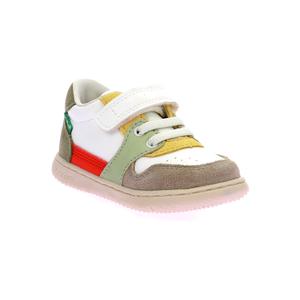 product/k/i/kickers_1201973-10-0-33_blanc-kaki-beige_1.jpg