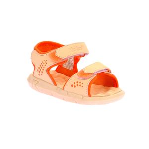 1202290-30-133-sandales-enfant-kickers-jumangap-rose-corail-orange