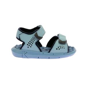 1202290-30-53-sandales-enfant-kickers-jumangap-bleu-bleu-marine