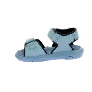 product/k/i/kickers_1202290-30-53_bleu-bleu-marine_3.jpg