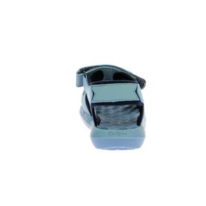 product/k/i/kickers_1202290-30-53_bleu-bleu-marine_4.jpg