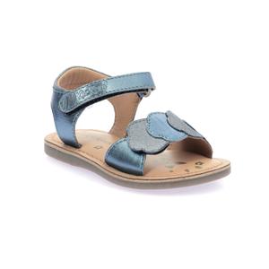 1202341-10-0-53-sandales-bebe-fille-kickers-dyastar-bleu