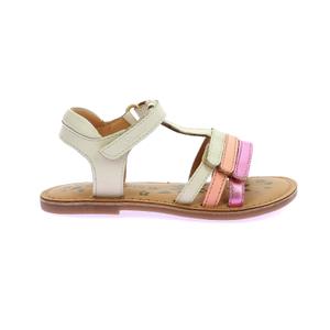 product/k/i/kickers_1202384-30-33_blanc-casse-rose_1.jpg