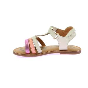 product/k/i/kickers_1202384-30-33_blanc-casse-rose_3.jpg