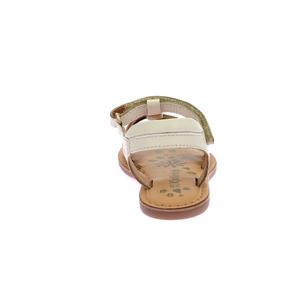 product/k/i/kickers_1202384-30-33_blanc-casse-rose_4.jpg