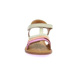 product/k/i/kickers_1202384-30-33_blanc-casse-rose_5.jpg