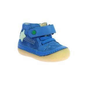 product/k/i/kickers_1211430-10-0-53_bleu-etoile_1.jpg