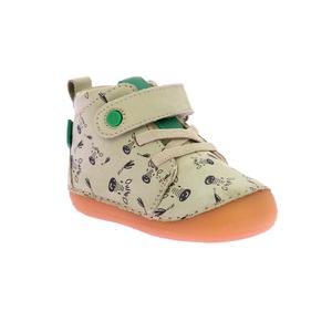 product/k/i/kickers_1211443-10-0-203_kaki-imprime-zebre_1.jpg