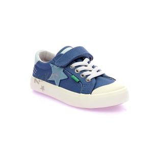 product/k/i/kickers_1214072-30-0-53_bleu-etoile_1.jpg
