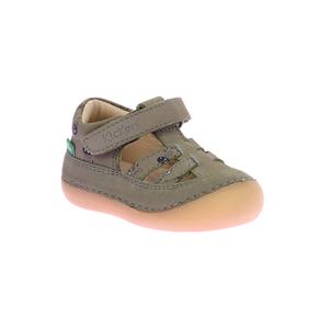 product/k/i/kickers_1215020-10-0-203_kaki-imprime-zebre_1.jpg