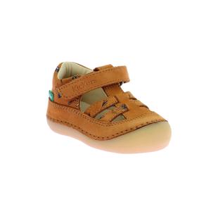 product/k/i/kickers_1215020-10-116_camel-imprime-zebre_2.jpg
