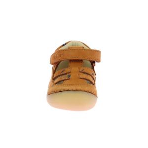 product/k/i/kickers_1215020-10-116_camel-imprime-zebre_5.jpg