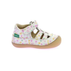1215022-10-33-sandales-bebe-fille-kickers-sushyk-lt-blanc-imprime-festi-ete