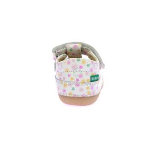 product/k/i/kickers_1215022-10-33_blanc-imprime-festi-ete_4.jpg