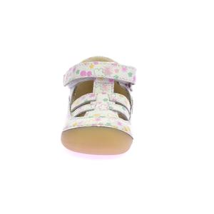 product/k/i/kickers_1215022-10-33_blanc-imprime-festi-ete_5.jpg