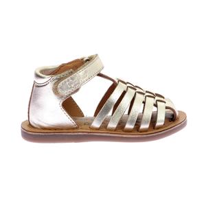 1215820-10-15-sandales-bebe-fille-kickers-dilola-or