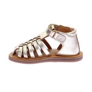 product/k/i/kickers_1215820-10-15_or_3.jpg