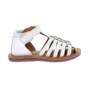 1215821-10-3-sandales-bebe-fille-kickers-dilola-blanc