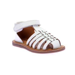 product/k/i/kickers_1215821-10-3_blanc_2.jpg