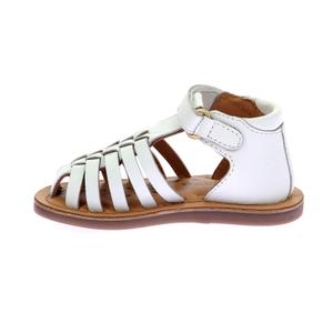 product/k/i/kickers_1215821-10-3_blanc_3.jpg