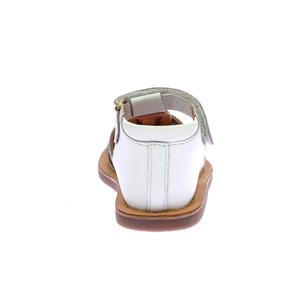 product/k/i/kickers_1215821-10-3_blanc_4.jpg
