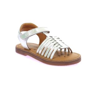 product/k/i/kickers_1215863-30-0-33_blanc-irise_1.jpg