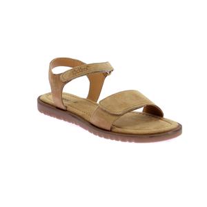 product/k/i/kickers_1216240-30-0-114_camel_1.jpg