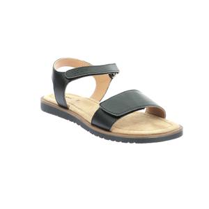 1216242-30-0-8-sandales-fille-kickers-braida-noir