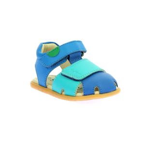 1216840-10-0-53-sandales-bebe-garcon-kickers-sumkratch-bleubleu-fonce-vert