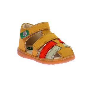 product/k/i/kickers_1217840-10-0-73_orange-vert_1.jpg