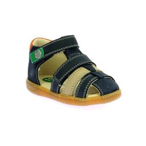 product/k/i/kickers_1217840-10-103_marine-beige-orange_2.jpg