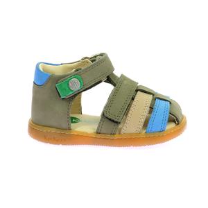 1217840-10-20-sandales-bebe-garcon-kickers-pod-kaki
