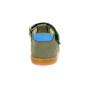 product/k/i/kickers_1217840-10-20_kaki_4.jpg