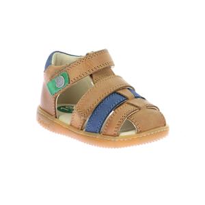 product/k/i/kickers_1217841-10-116_camel-marine_2.jpg