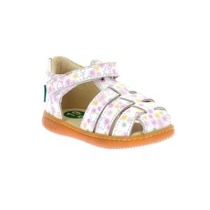 product/k/i/kickers_1217854-10-0-33_blanc-imprime-festi-ete_1.jpg
