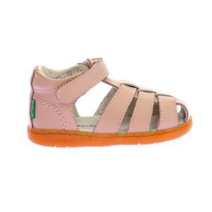 1217856-10-131-sandales-bebe-fille-kickers-flo-rose-clair