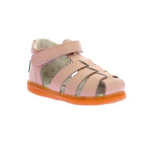 product/k/i/kickers_1217856-10-131_rose-clair_2.jpg