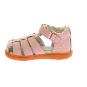 product/k/i/kickers_1217856-10-131_rose-clair_3.jpg