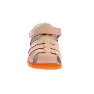 product/k/i/kickers_1217856-10-131_rose-clair_5.jpg