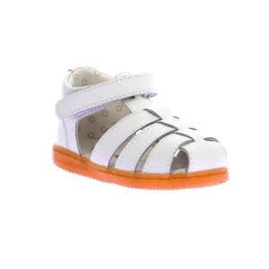 product/k/i/kickers_1217856-10-3_blanc_2.jpg
