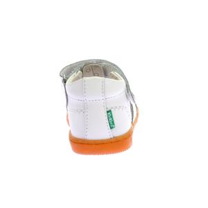 product/k/i/kickers_1217856-10-3_blanc_4.jpg