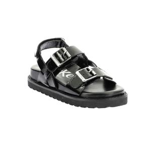 product/k/i/kickers_1217880-30-0-8_noir_1.jpg