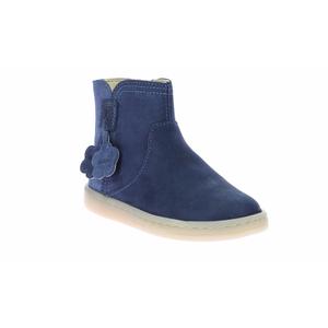 1229200-30-0-10-bottines-fille-kickers-tackeen-marine