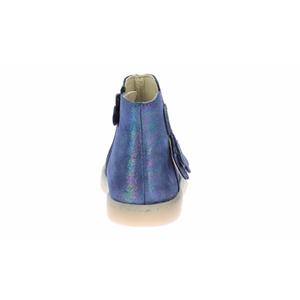 product/k/i/kickers_1229200-30-0-10_marine_3.jpg