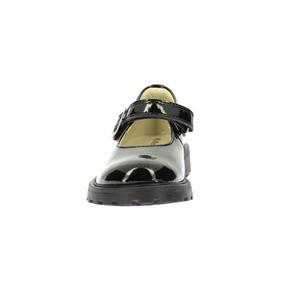 product/k/i/kickers_1229731-30-0-83_noir_1.jpg