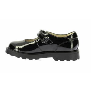 product/k/i/kickers_1229731-30-0-83_noir_2.jpg