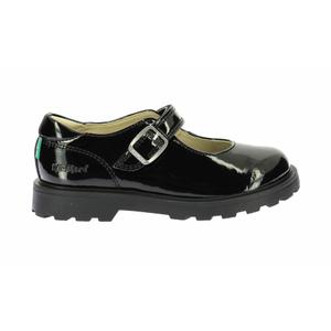 product/k/i/kickers_1229731-30-0-83_noir_4.jpg