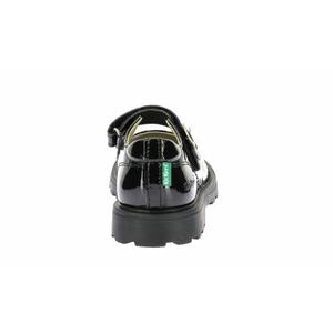 product/k/i/kickers_1229731-30-0-83_noir_5.jpg