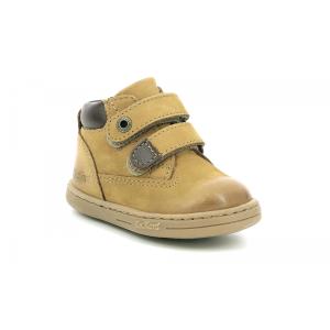 product/k/i/kickers_571987-10-116_1.jpg