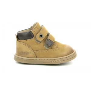 571987-10-116-bottines-enfant-kickers-tackeasy-marron-camel